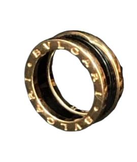 BVLGARI Кольцо