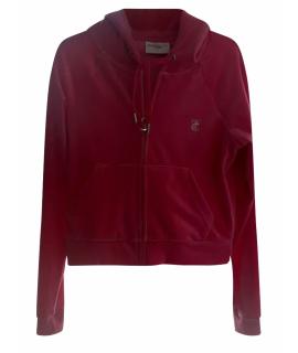 JUICY COUTURE Спортивные костюмы
