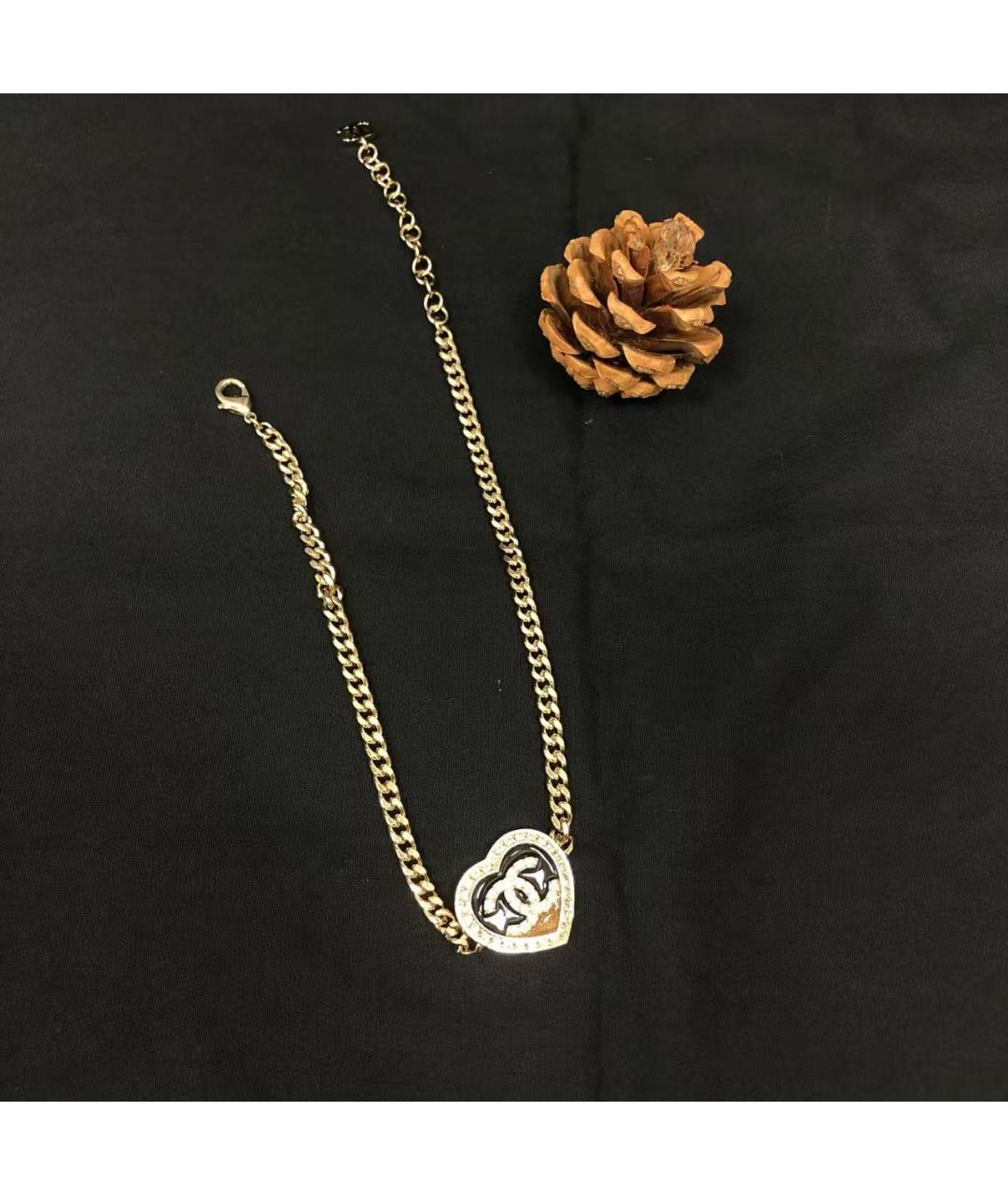CHANEL Подвеска, фото 3
