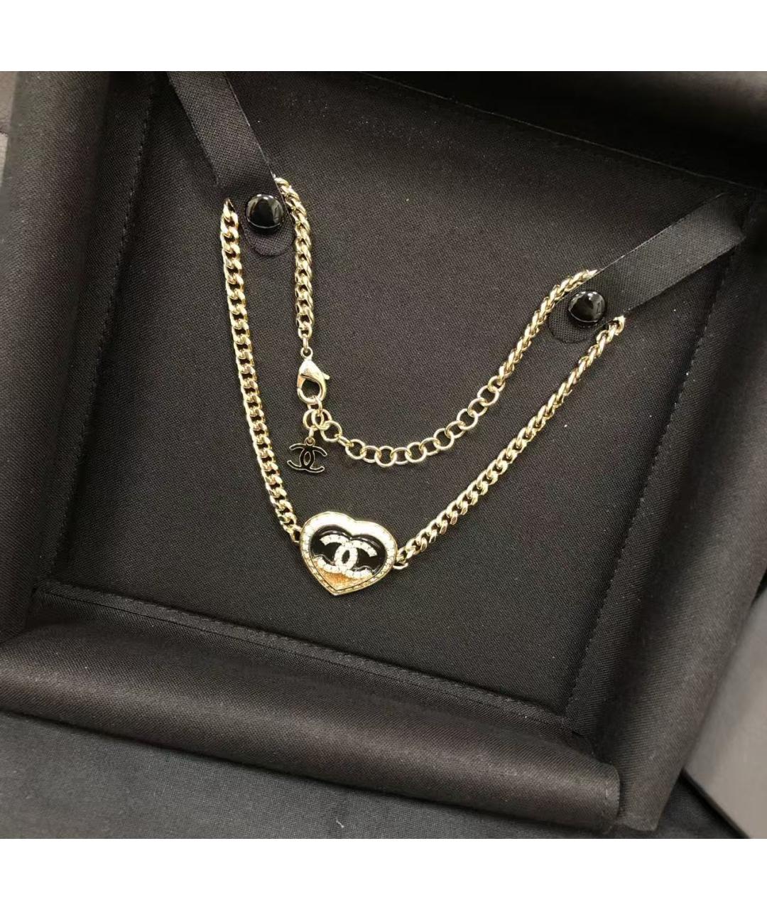 CHANEL Подвеска, фото 2
