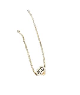 CHANEL Подвеска