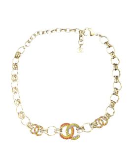 CHANEL Колье