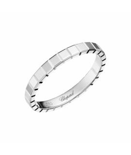 CHOPARD Кольцо
