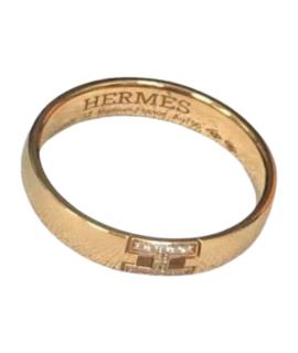 HERMES Кольцо