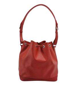 LOUIS VUITTON Сумка через плечо