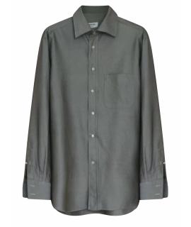 SONIA RYKIEL Классическая рубашка