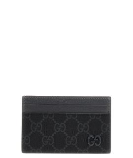 GUCCI Кардхолдер