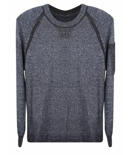 CP COMPANY Джемпер / свитер