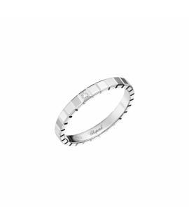 CHOPARD Кольцо