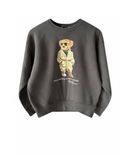 POLO RALPH LAUREN Худи/толстовка