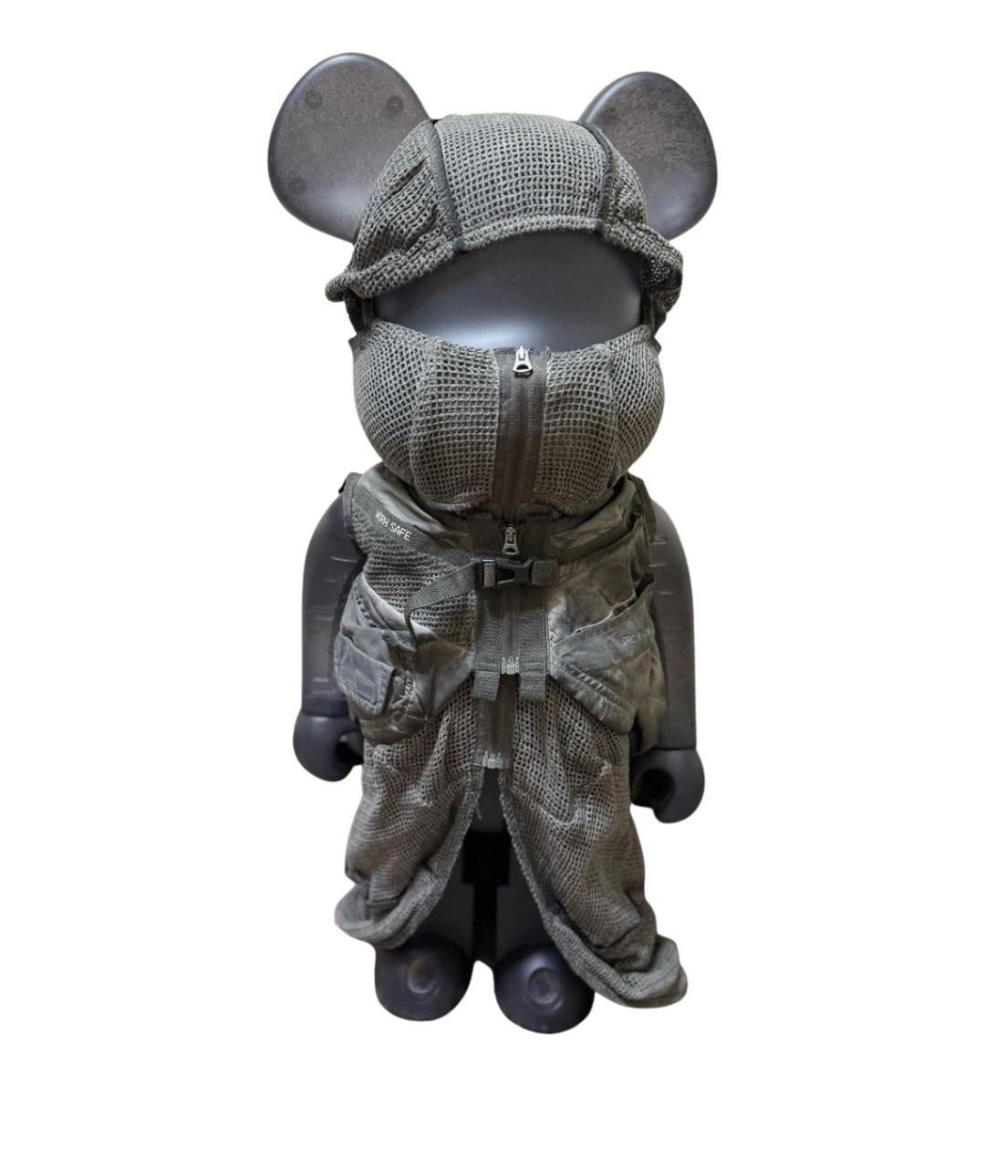 Изображение продукта