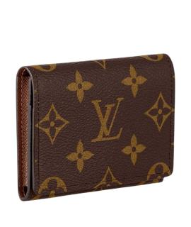 LOUIS VUITTON Кардхолдер