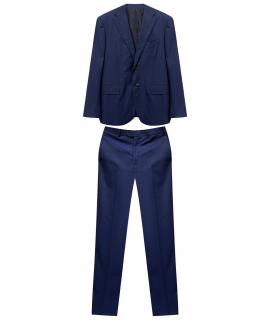 CORNELIANI Классический костюм