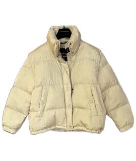 WEEKEND MAX MARA Пуховик