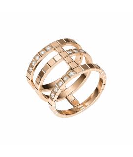 CHOPARD Кольцо