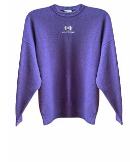 BALENCIAGA Джемпер / свитер