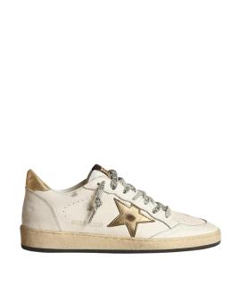 GOLDEN GOOSE DELUXE BRAND Кроссовки