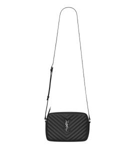 SAINT LAURENT Сумка через плечо