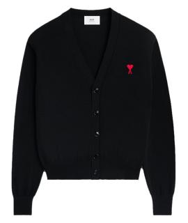 Ami Paris Кардиган