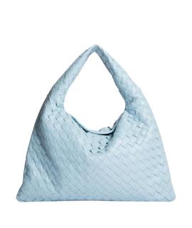 BOTTEGA VENETA Сумка через плечо