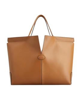 TOD'S Сумка тоут
