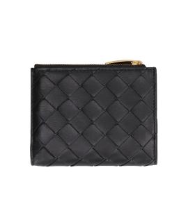 BOTTEGA VENETA Кошелек