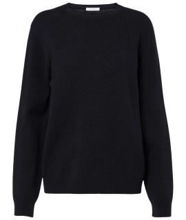 THE ROW Джемпер / свитер