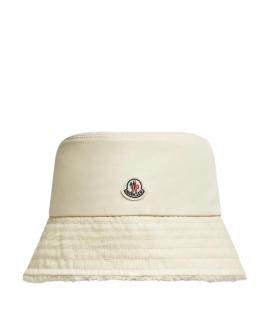 MONCLER Панама