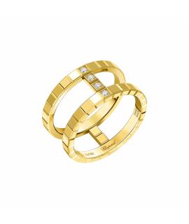CHOPARD Кольцо