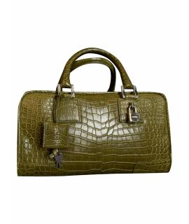 LOEWE Сумка с короткими ручками