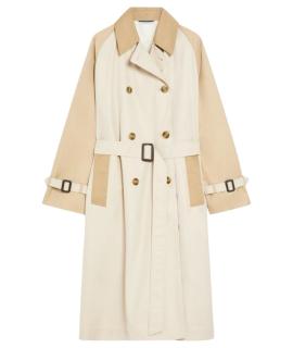 WEEKEND MAX MARA Тренч/плащ