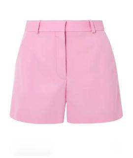 STELLA MCCARTNEY Шорты