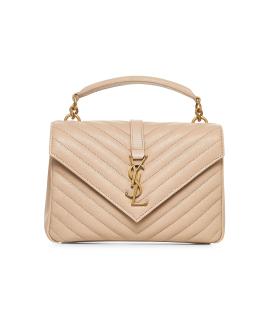 SAINT LAURENT Сумка через плечо