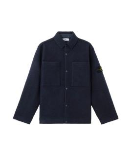 STONE ISLAND Куртка