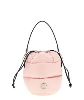 MONCLER Сумка с короткими ручками