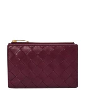 BOTTEGA VENETA Кошелек