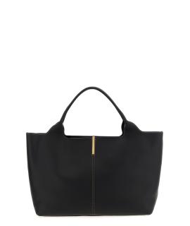 TOD'S Сумка тоут