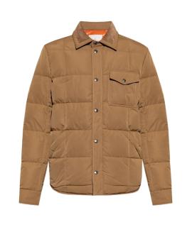 MONCLER Куртка