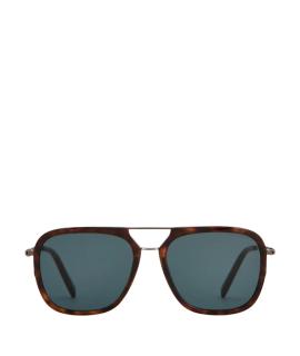 TOD'S Солнцезащитные очки