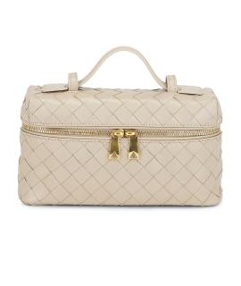 BOTTEGA VENETA Сумка с короткими ручками