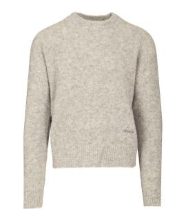 Ami Paris Джемпер / свитер