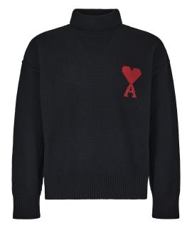 Ami Paris Джемпер / свитер