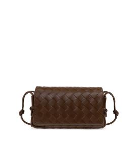 BOTTEGA VENETA Сумка через плечо