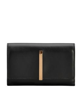 TOD'S Кошелек