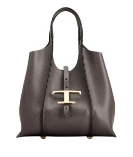 TOD'S Сумка тоут