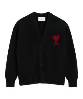 Ami Paris Кардиган