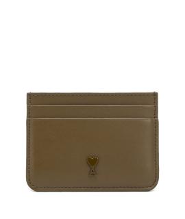 Ami Paris Кардхолдер