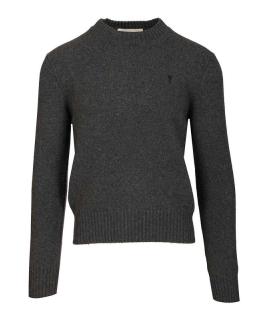 Ami Paris Джемпер / свитер