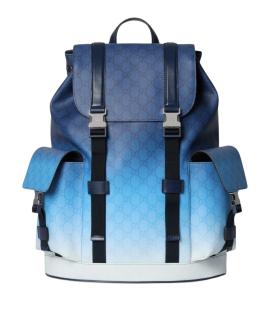 GUCCI Рюкзак
