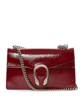 GUCCI Сумка через плечо